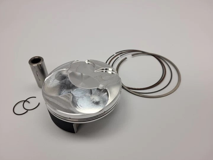 KTM 350 XC F [2023-2027] - WÖSSNER forged pistons