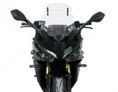 Suzuki GSX-S 1000 GT [2022-2025] - Variotouringscreen "VTM" - with spoiler