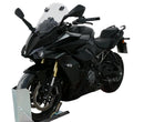 Suzuki GSX-S 1000 GT [2022-2025] - Variotouringscreen "VTM" - with spoiler