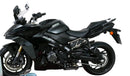 Suzuki GSX-S 1000 GT [2022-2025] - Variotouringscreen "VTM" - with spoiler