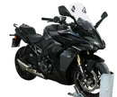 Suzuki GSX-S 1000 GT [2022-2025] - Variotouringscreen "VTM" - with spoiler
