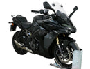 Suzuki GSX-S 1000 GT [2022-2025] - Variotouringscreen "VTM" - with spoiler