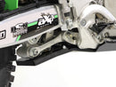 Kawasaki KX 450 (KX 450 J) [2019-2022] - Underrun protection
