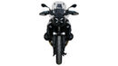 BMW R 1300 GS Adventure [2025] - Variotouringscreen "VTM" - with spoiler