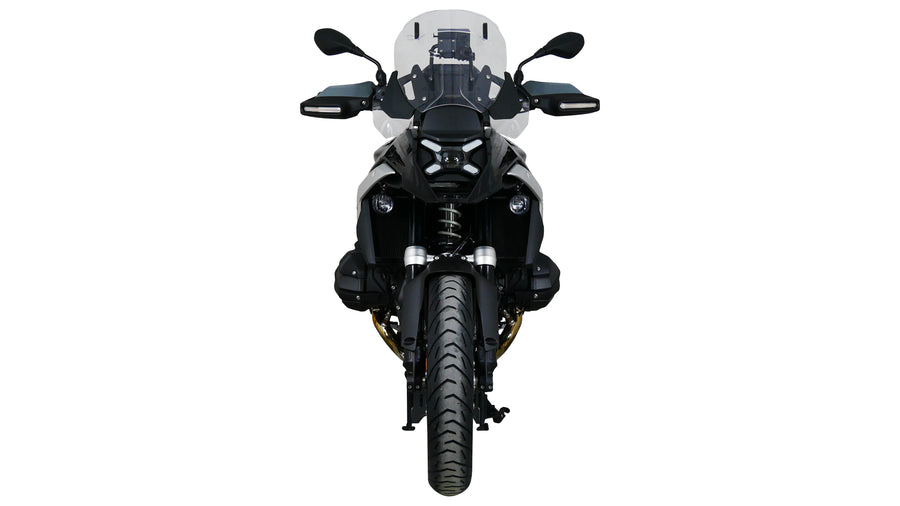 BMW R 1300 GS Adventure [2025] - Variotouringscreen "VTM" - with spoiler