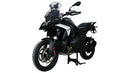 BMW R 1300 GS Adventure [2025] - Variotouringscreen "VTM" - with spoiler