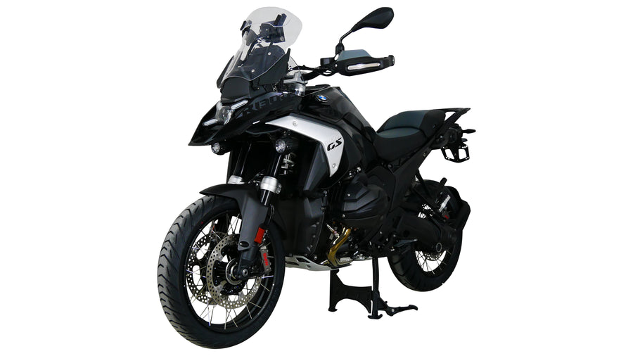 BMW R 1300 GS Adventure [2025] - Variotouringscreen "VTM" - with spoiler