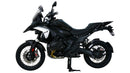 BMW R 1300 GS Adventure [2025] - Variotouringscreen "VTM" - with spoiler