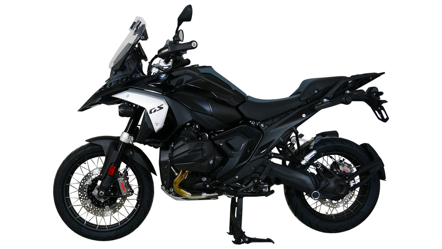 BMW R 1300 GS Adventure [2025] - Variotouringscreen "VTM" - with spoiler