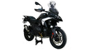 BMW R 1300 GS Adventure [2025] - Variotouringscreen "VTM" - with spoiler