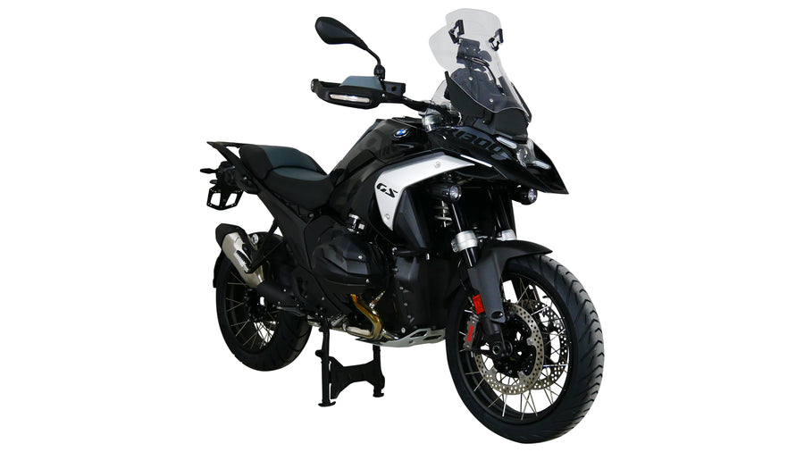 BMW R 1300 GS Adventure [2025] - Variotouringscreen "VTM" - with spoiler