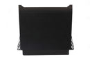 POLARIS RZR XP 1000 [2024] - HDPE roof - black