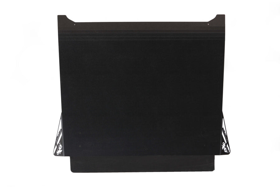 POLARIS RZR XP 1000 [2024] - HDPE roof - black