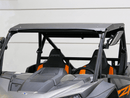 POLARIS RZR XP 1000 [2024] - HDPE roof - black