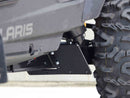 POLARIS RZR XP 1000 [2024] - Protection for the rear trailer arms
