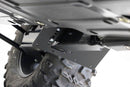 POLARIS RZR XP 1000 [2024] - Protection for the rear trailer arms