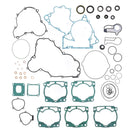 HUSQVARNA TX 300 [2017-2019] - Complete set of engine gaskets