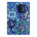 KTM 250 EXC SIX Days [2017] - Komplettsatz Motordichtungen