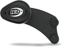 Honda XL 750 Transalp [2023-2026] - Aero crash protectors - Black