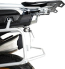 CF Moto 800 MT Explore [2023-2026] - Kennzeichenhalter