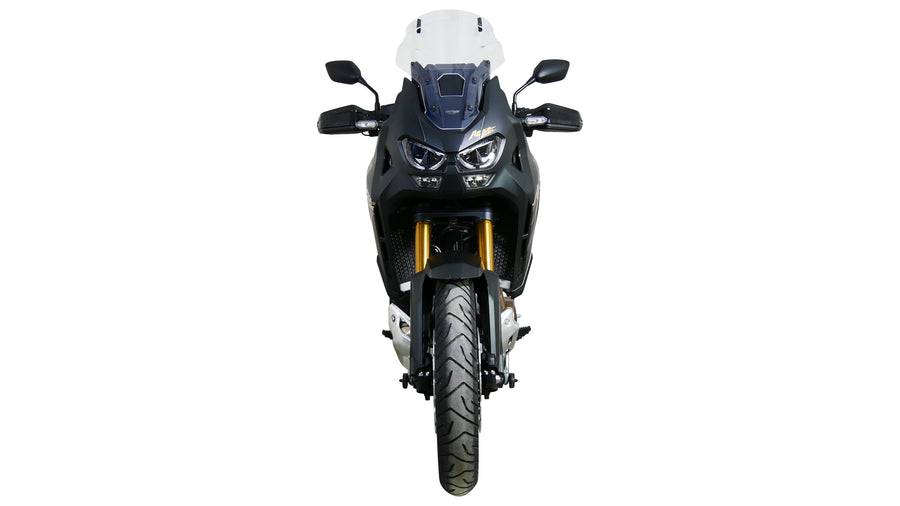 Honda CRF 1100 L Africa Twin Adventure Sports DCT [2024] - Variotouringscreen "VTM"