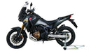 Honda CRF 1100 L Africa Twin Adventure Sports DCT ABS [2025] - Variotouringscreen "VTM"