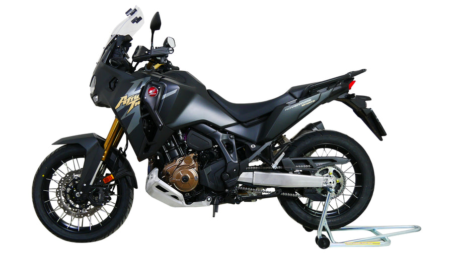 Honda CRF 1100 L Africa Twin Adventure Sports DCT ABS [2025] - Variotouringscreen "VTM"
