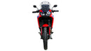 Honda CRF 1100 L Africa Twin DCT ABS [2024-2025] - Variotouringscherm "VTM"