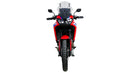 Honda CRF 1100 L Africa Twin DCT ABS [2024-2025] - Variotouringscherm "VTM"