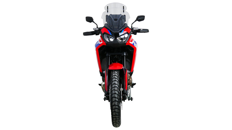 Honda CRF 1100 L Africa Twin DCT ABS [2024-2025] - Variotouringscherm "VTM"