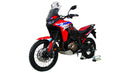 Honda CRF 1100 L Africa Twin DCT ABS [2024-2025] - Variotouringscherm "VTM"