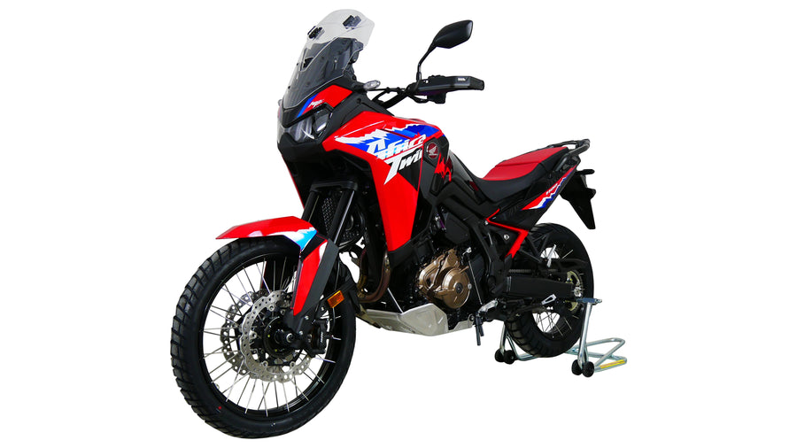 Honda CRF 1100 L Africa Twin DCT ABS [2024-2025] - Variotouringscherm "VTM"