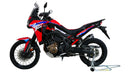 Honda CRF 1100 L Africa Twin DCT ABS [2024-2025] - Variotouringscherm "VTM"