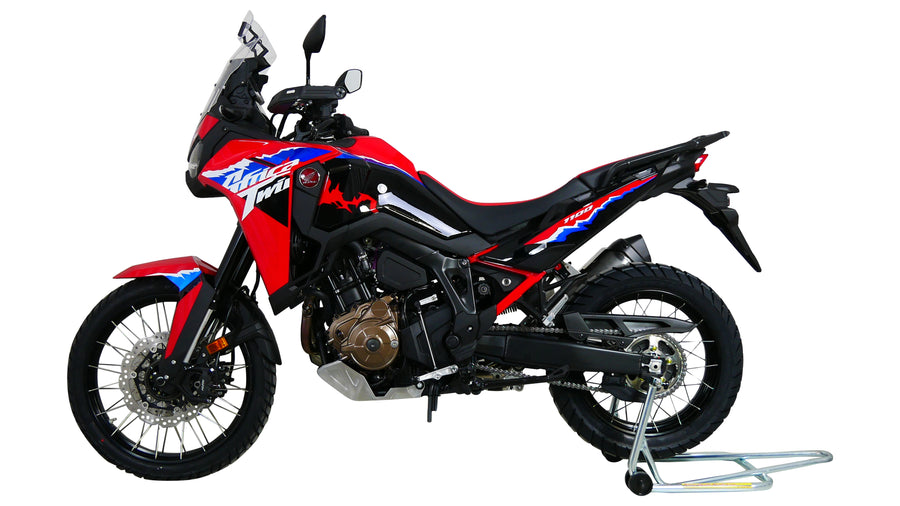 Honda CRF 1100 L Africa Twin DCT ABS [2024-2025] - Variotouringscherm "VTM"