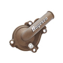 HUSQVARNA FC 250 [2023-2025] - Reparatieset waterpompdeksel + waaier