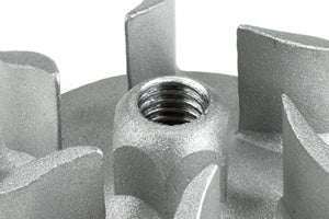 HUSQVARNA FC 250 [2023-2025] - Reparatieset waterpompdeksel + waaier