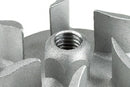 HUSQVARNA FC 250 [2023-2025] - Reparatieset waterpompdeksel + waaier