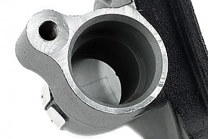 HUSQVARNA FC 250 [2023-2025] - Reparatieset waterpompdeksel + waaier