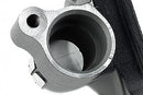 Husqvarna FE 350 PRO [2024] - Reparatieset waterpompdeksel + waaier