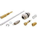 SUZUKI GSX R 750 [1996-1997] - Carburetor repair kit