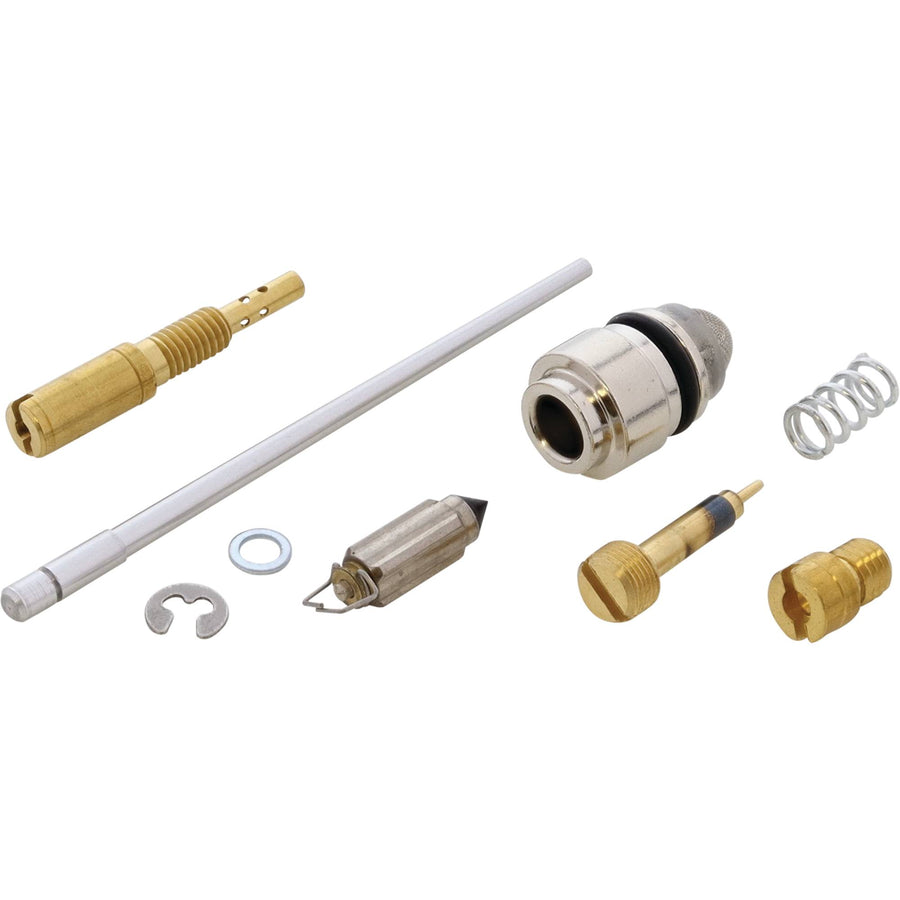 SUZUKI GSX R 750 [1996-1997] - Carburetor repair kit