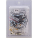 Suzuki GSF 1200 Bandit Special Edition [2004-2005] - Carburetor repair kit