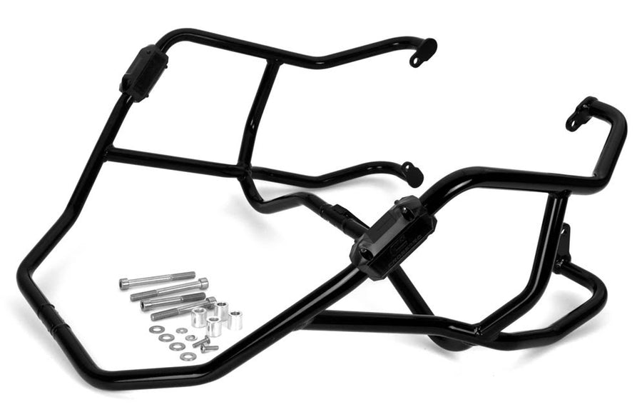 KTM 1190 Adventure ABS WES [2013-2016] - CROSS PRO Trail valbeugels