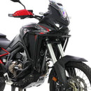 Honda CRF 1100 L Africa Twin DCT ABS [2020-2023] - CROSS PRO Trail crash bars