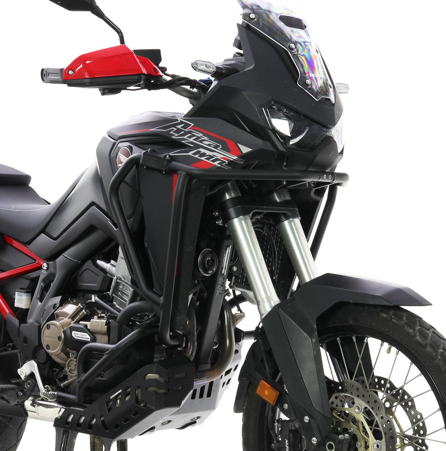 Honda CRF 1100 L Africa Twin DCT ABS [2020-2023] - CROSS PRO Trail crash bars