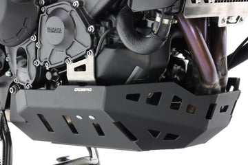 Yamaha TRACER 900 GT ABS [2022] - Unterfahrschutz