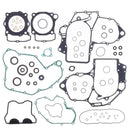 Beta RR 390 4 T Enduro [2015] - Complete set motorpakkingen