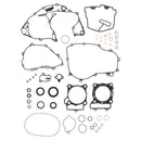 Honda CRF 250 RWE [2025-2027] - Top End Gasket Kit (oil seals not included)
