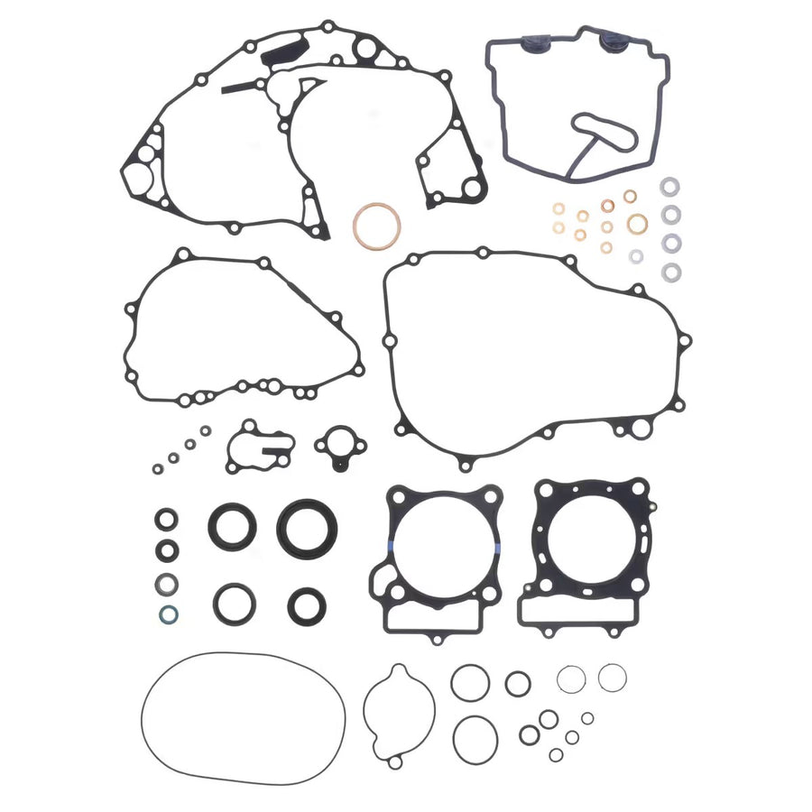 Honda CRF 250 RWE [2025-2027] - Top End Gasket Kit (oil seals not included)