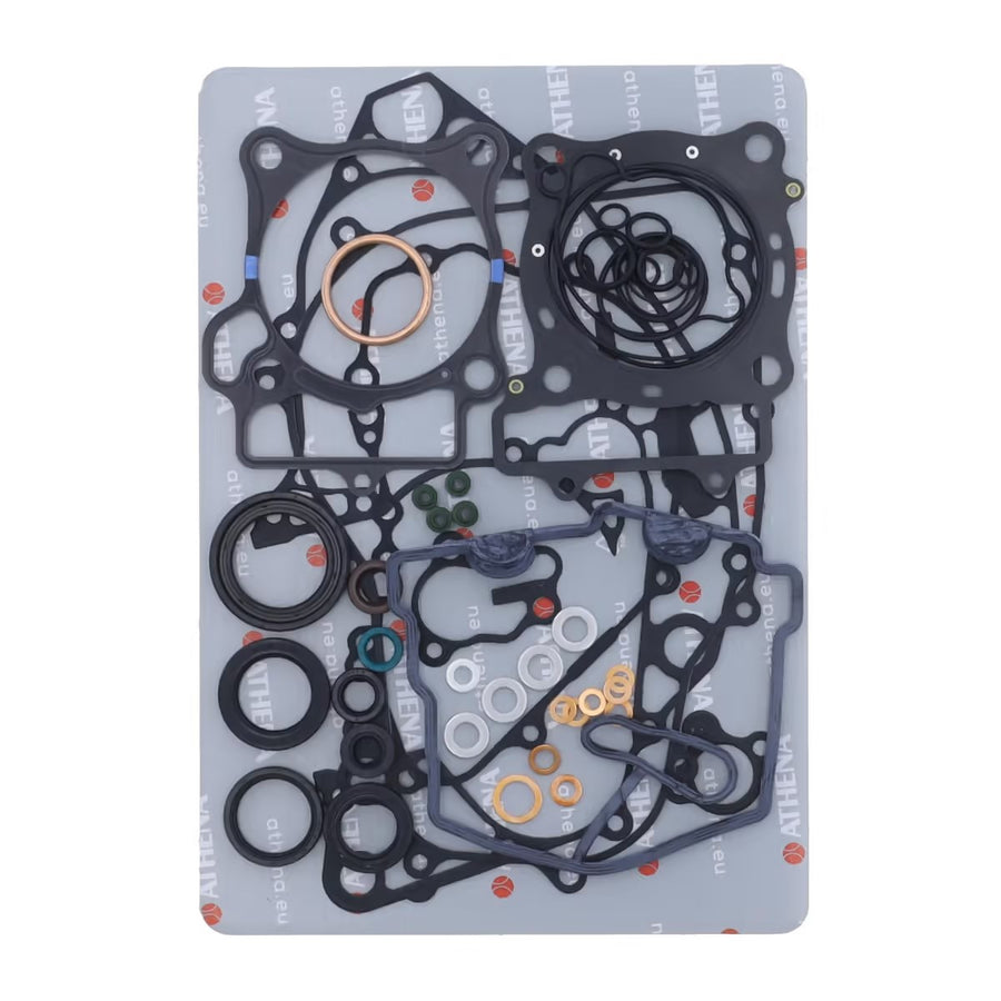 Honda CRF 250 RX Enduro [2022-2027] - Top End Gasket Kit (Oil Seals Not Included)